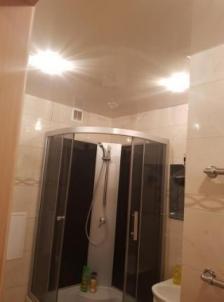 Аренда квартиры Омск. проспект Мира 34