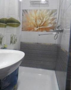 Аренда квартиры Омск. проспект Карла Маркса 89