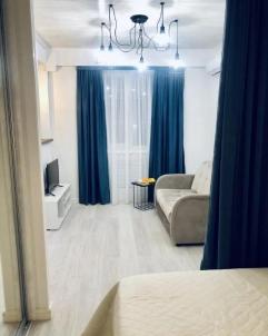 Аренда квартиры Омск. улица Перелёта 32