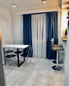 Аренда квартиры Омск. улица Перелёта 32