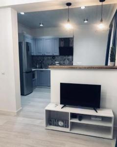 Аренда квартиры Омск. улица Перелёта 32