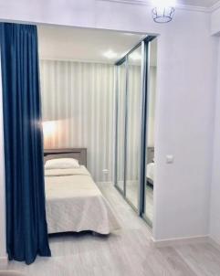 Аренда квартиры Омск. улица Перелёта 32