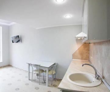 Аренда квартиры Омск. Зелёный бульвар 9А