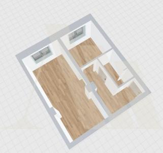 Продажа квартиры Омск. Богдана Хмельницкого, 156