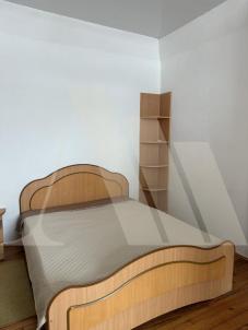 Продажа квартиры Омск. Богдана Хмельницкого, 156