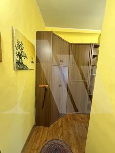 Продажа квартиры Омск. Богдана Хмельницкого, 156