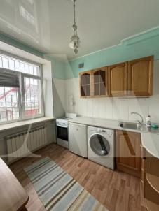 Продажа квартиры Омск. Богдана Хмельницкого, 156