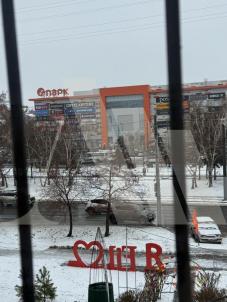 Продажа квартиры Омск. Богдана Хмельницкого, 156