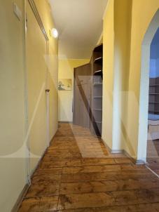 Продажа квартиры Омск. Богдана Хмельницкого, 156