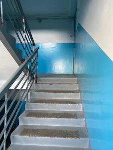 Продажа квартиры Омск. ул Глинки