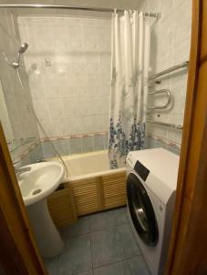 Продажа квартиры Омск. ул Глинки