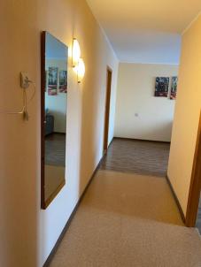 Продажа квартиры Омск. ул Глинки