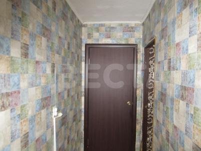 Продажа квартиры Омск. ул. Стрельникова, 7