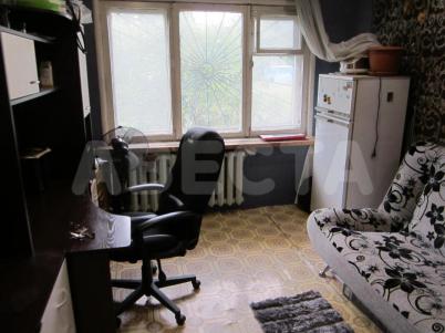 Продажа квартиры Омск. ул. Стрельникова, 7