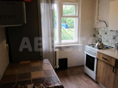 Продажа квартиры Омск. ул. Стрельникова, 7