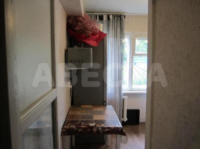 Продажа квартиры Омск. ул. Стрельникова, 7