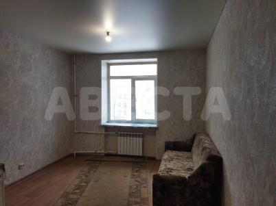 Продажа квартиры Омск. ул. 20 Партсъезда, 47