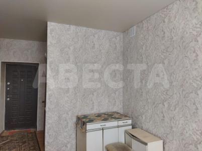 Продажа квартиры Омск. ул. 20 Партсъезда, 47