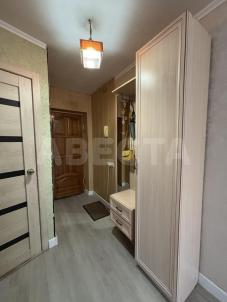 Продажа квартиры Омск. ул. Избышева, 15/1