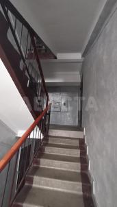 Продажа квартиры Омск. ул. Избышева, 15/1