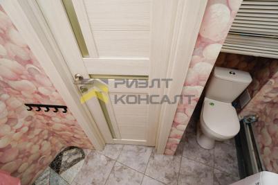 Продажа квартиры Омск.&nbsp;улица Богдана Хмельницкого, 148