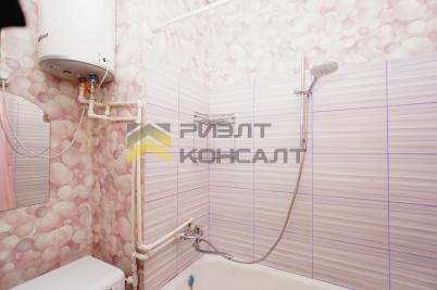 Продажа квартиры Омск.&nbsp;улица Богдана Хмельницкого, 148