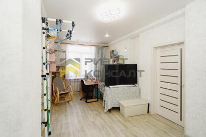 Продажа квартиры Омск.&nbsp;улица Богдана Хмельницкого, 148