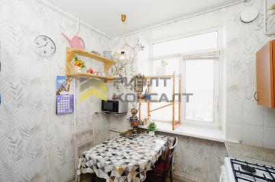 Продажа квартиры Омск.&nbsp;улица Богдана Хмельницкого, 148