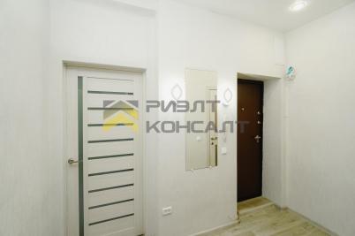 Продажа квартиры Омск.&nbsp;улица Богдана Хмельницкого, 148