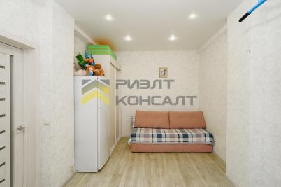 Продажа квартиры Омск.&nbsp;улица Богдана Хмельницкого, 148