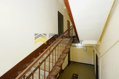 Продажа квартиры Омск.&nbsp;улица Богдана Хмельницкого, 148