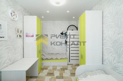 Продажа квартиры Омск.&nbsp;улица Богдана Хмельницкого, 148