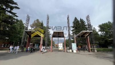 Продажа квартиры Омск.&nbsp;улица Богдана Хмельницкого, 148