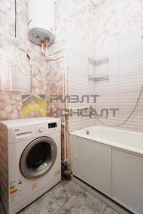 Продажа квартиры Омск.&nbsp;улица Богдана Хмельницкого, 148