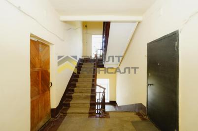 Продажа квартиры Омск.&nbsp;улица Богдана Хмельницкого, 148