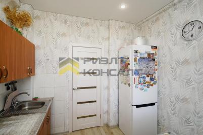 Продажа квартиры Омск.&nbsp;улица Богдана Хмельницкого, 148