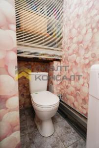 Продажа квартиры Омск.&nbsp;улица Богдана Хмельницкого, 148