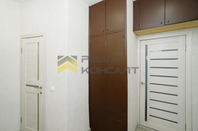 Продажа квартиры Омск.&nbsp;улица Богдана Хмельницкого, 148