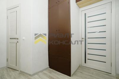 Продажа квартиры Омск.&nbsp;улица Богдана Хмельницкого, 148