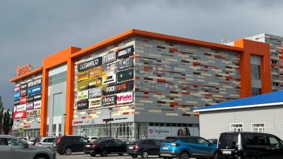 Продажа квартиры Омск.&nbsp;улица Богдана Хмельницкого, 148