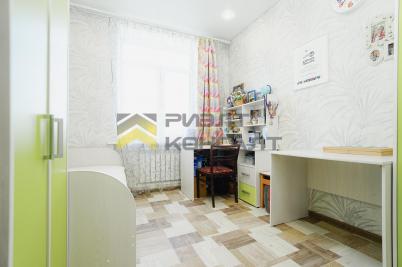 Продажа квартиры Омск.&nbsp;улица Богдана Хмельницкого, 148