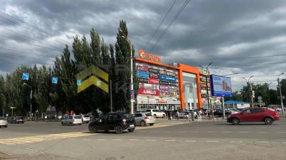 Продажа квартиры Омск.&nbsp;улица Богдана Хмельницкого, 148