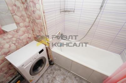 Продажа квартиры Омск.&nbsp;улица Богдана Хмельницкого, 148