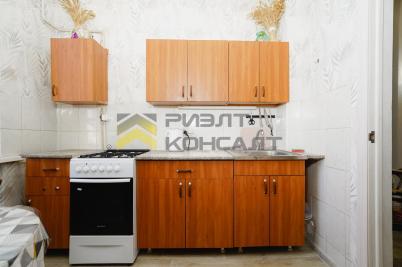 Продажа квартиры Омск.&nbsp;улица Богдана Хмельницкого, 148
