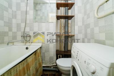 Продажа квартиры Омск. проспект Мира, 165Г