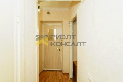 Продажа квартиры Омск. проспект Мира, 165Г