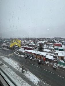 Продажа квартиры Омск. улица 12 Декабря, 56