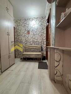 Продажа квартиры Омск. улица 12 Декабря, 56