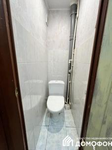 Продажа квартиры Омск. Островская 3-я, 168