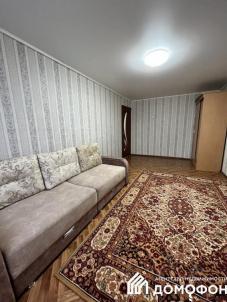 Продажа квартиры Омск. Островская 3-я, 168